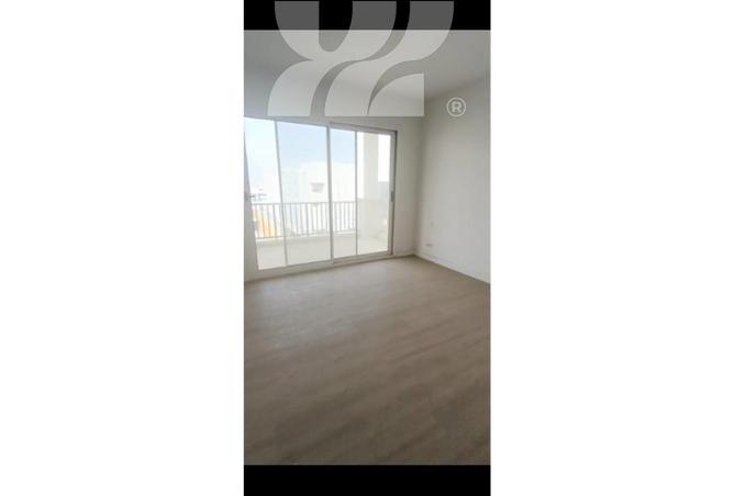 70374803 - الصورة الرئيسية للعقار