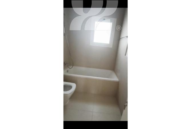 70374803 - صورة العقار 2