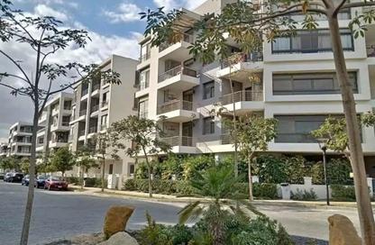 Apartment - 3 - 3 for sale in Taj City - 5th Settlement Compounds - The 5th Settlement - New Cairo City - Cairo Apartment - 3 - 3 for sale in Taj City - 5th Settlement Compounds - The 5th Settlement - New Cairo City - Cairo