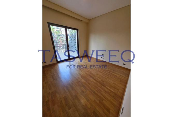 72436864 - Property Image 3
