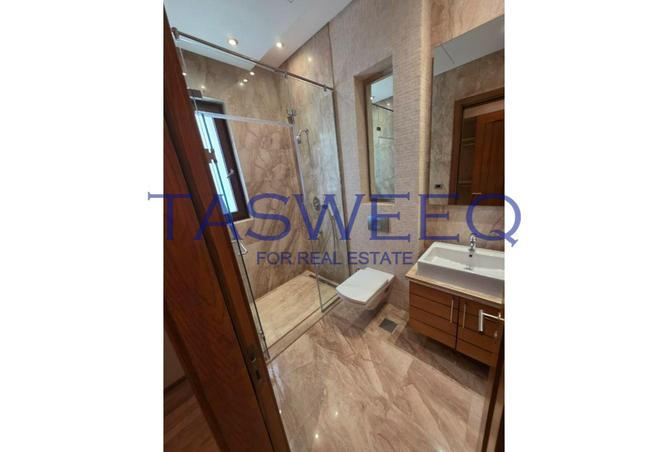 72436864 - Property Main Image
