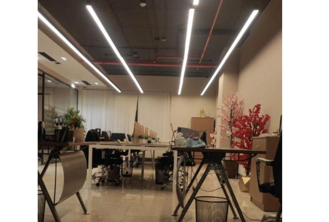 62884824 - صورة العقار 2