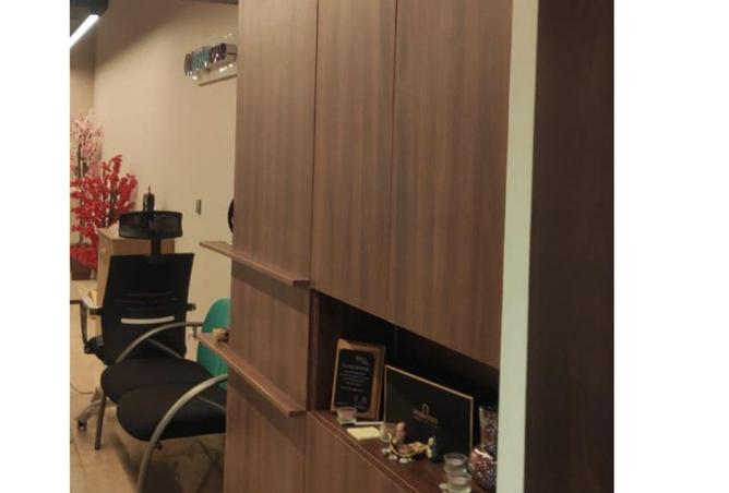 62884824 - صورة العقار 3