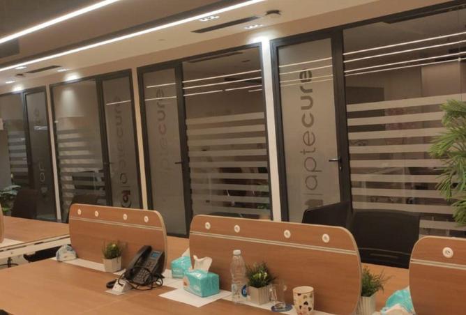 62884824 - الصورة الرئيسية للعقار