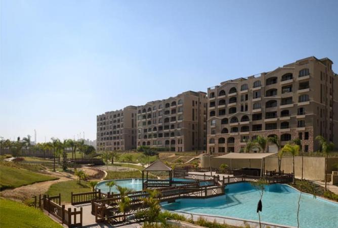 54507613 - صورة العقار 3