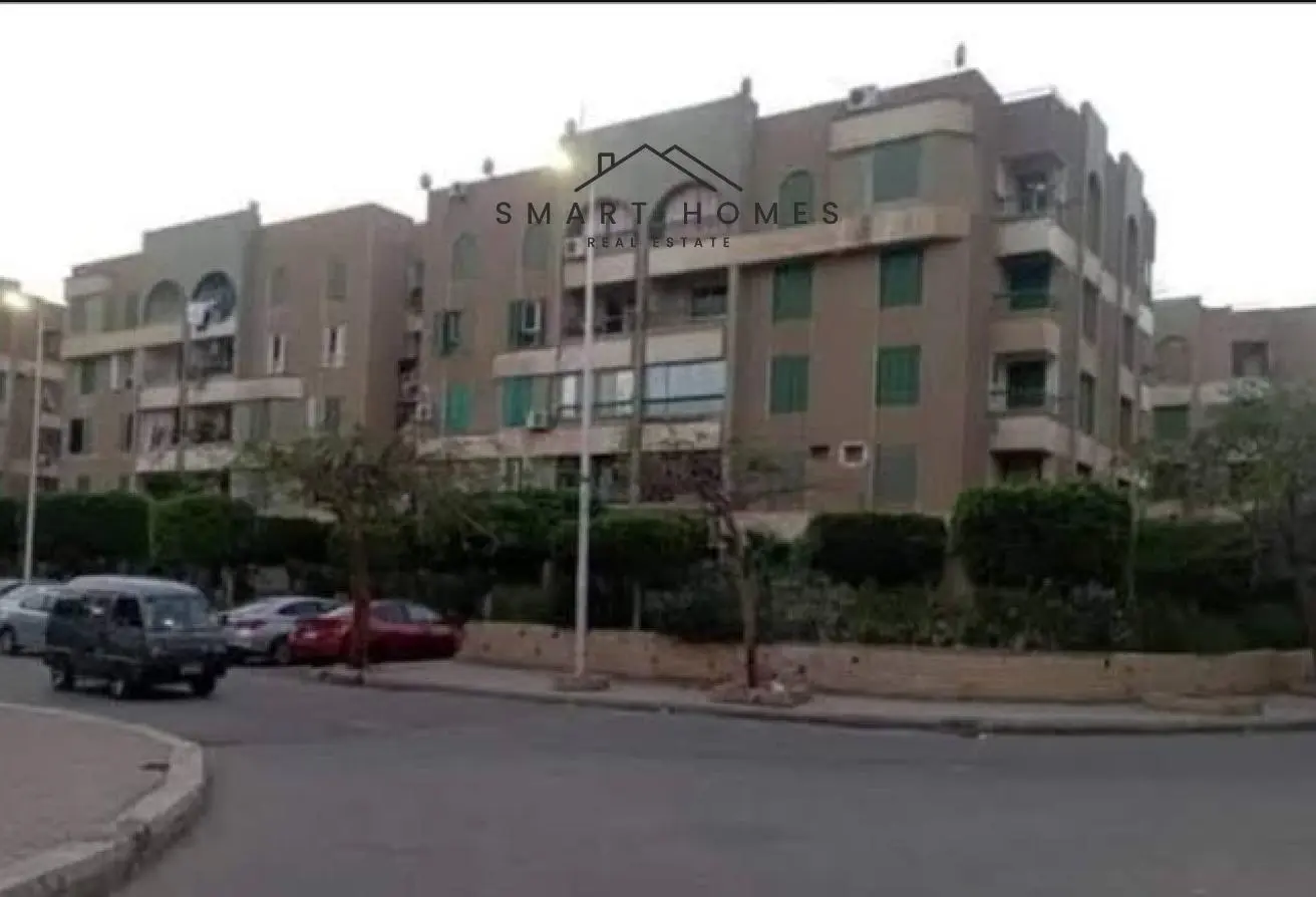 117018502 - الصورة الرئيسية للعقار