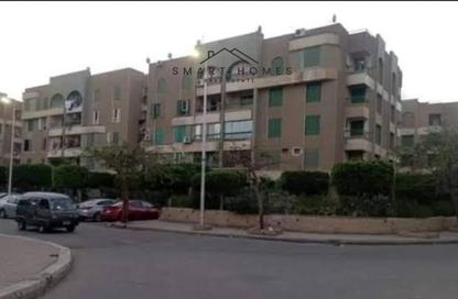 شقة - 3 - 2 للبيع في الحي الاول - الشيخ زايد - الجيزة شقة - 3 - 2 للبيع في الحي الاول - الشيخ زايد - الجيزة
