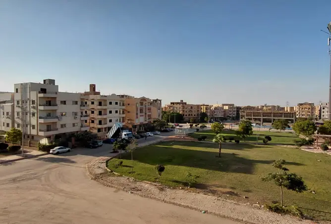 118813149 - صورة العقار 3
