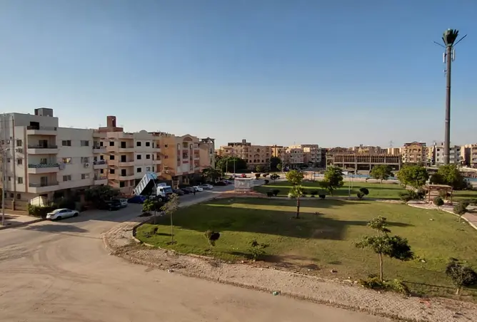 118813149 - صورة العقار 2