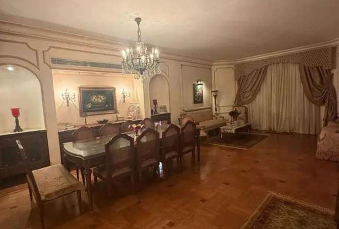 53983899 - صورة العقار 3