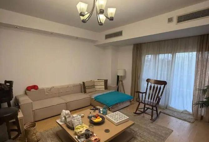 53983899 - صورة العقار 2