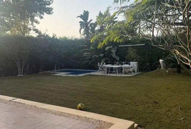 53983899 - الصورة الرئيسية للعقار