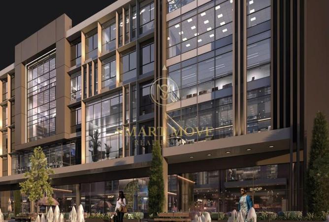 8586021 - Property Image 3