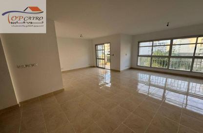 Apartment - 4 Bedrooms - 3 Bathrooms for sale in B12 - Madinaty - Cairo