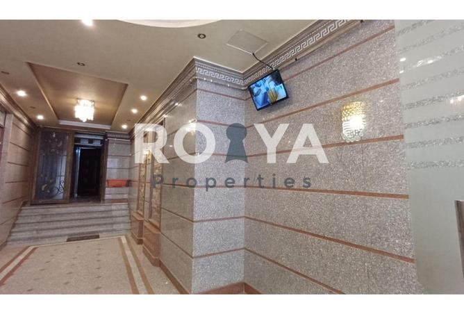 80791571 - صورة العقار 2