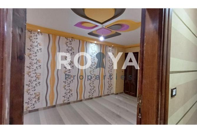80791571 - صورة العقار 3