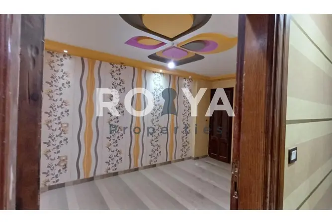 80791571 - صورة العقار 3