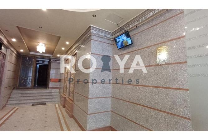 80791571 - الصورة الرئيسية للعقار