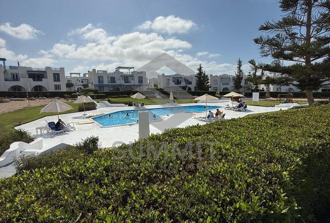 69829127 - صورة العقار 3