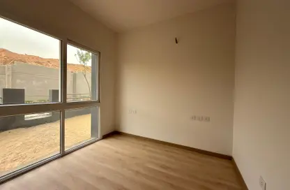 Apartment - 3 Bedrooms - 2 Bathrooms for rent in Kayan - Sheikh Zayed Compounds - Sheikh Zayed City - Giza