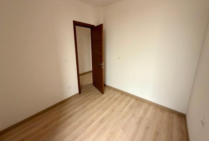71386284 - Property Image 3
