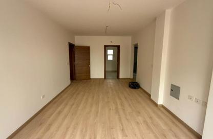 Apartment - 3 Bedrooms - 2 Bathrooms for rent in Kayan - Sheikh Zayed Compounds - Sheikh Zayed City - Giza