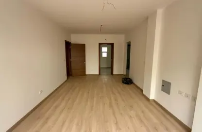 Apartment - 3 Bedrooms - 2 Bathrooms for rent in Kayan - Sheikh Zayed Compounds - Sheikh Zayed City - Giza