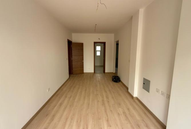 71386284 - Property Image 2
