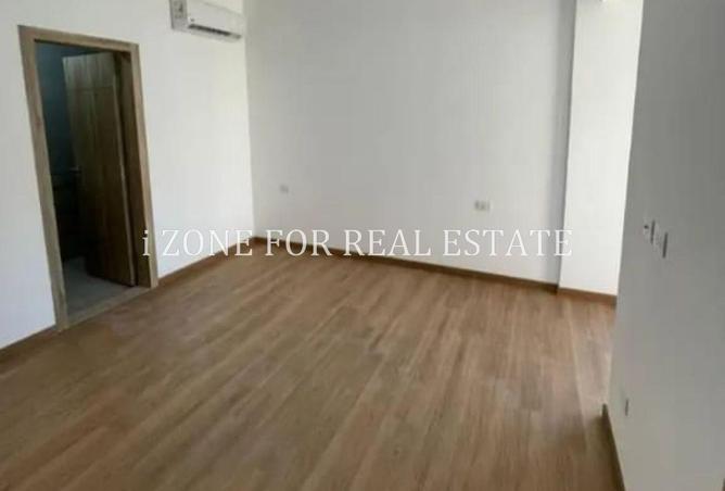 8610797 - Property Image 3