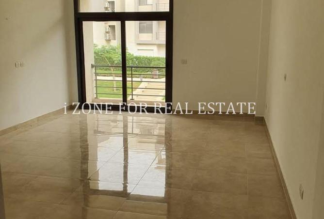 8610797 - Property Image 2