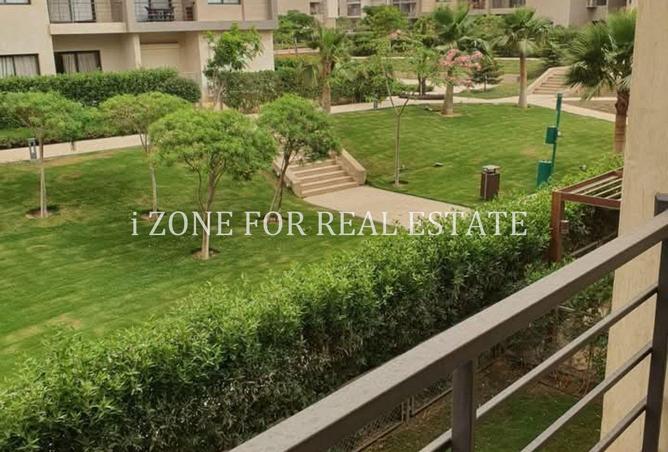 8610797 - Property Main Image