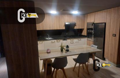 Apartment - 3 Bedrooms - 2 Bathrooms for rent in El Rehab Extension - Al Rehab - New Cairo City - Cairo Apartment - 3 Bedrooms - 2 Bathrooms for rent in El Rehab Extension - Al Rehab - New Cairo City - Cairo