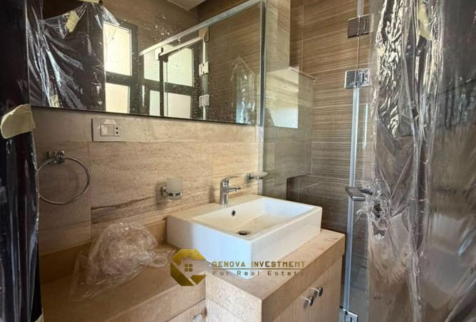 93261154 - Property Image 2