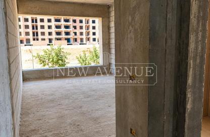 Chalet - 1 - 1 for sale in Seashore - Ras Al Hekma - North Coast Chalet - 1 - 1 for sale in Seashore - Ras Al Hekma - North Coast