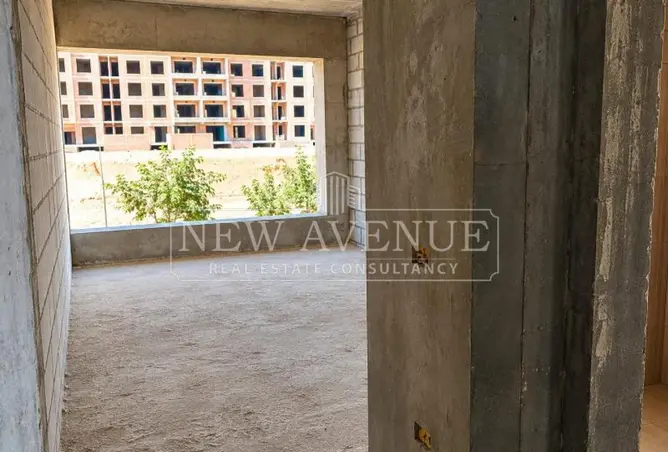 119055328 - Property Image 3