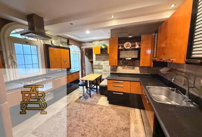 8552939 - Property Image 2