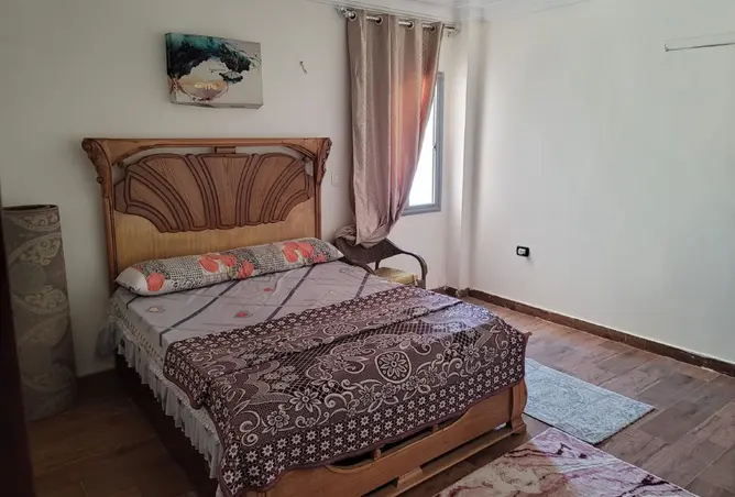 115715517 - صورة العقار 2