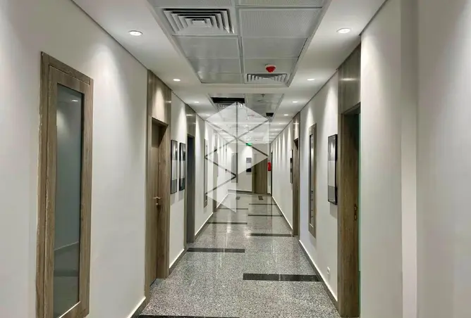 116492330 - صورة العقار 3