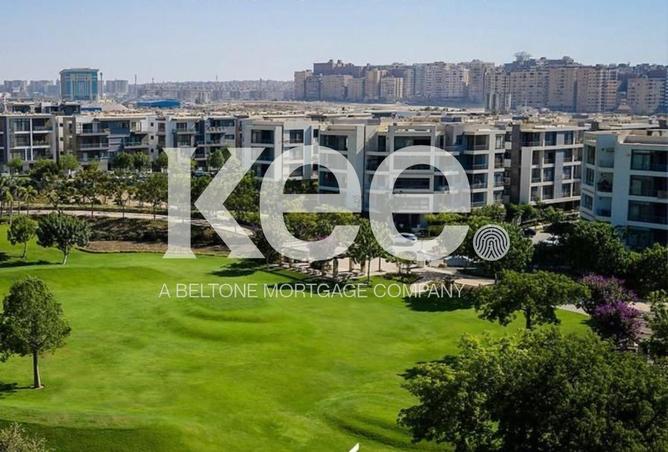 106842376 - صورة العقار 3