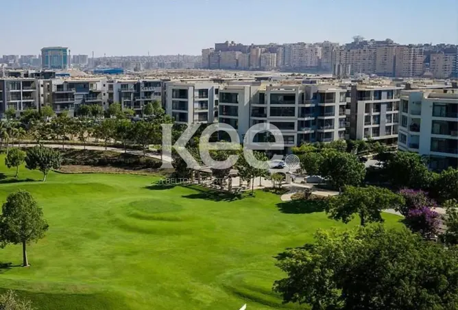 106842376 - صورة العقار 3