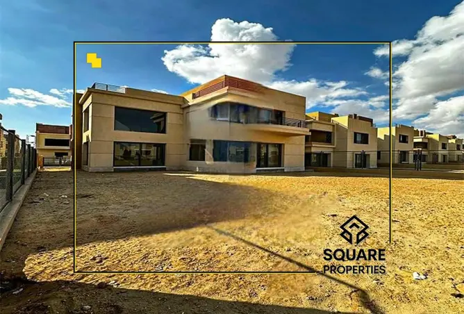 114619957 - Property Image 3