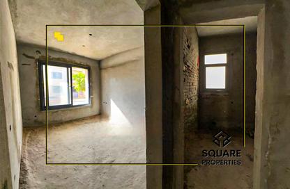Villa - 6 - 7+ for sale in Alma - 2nd District - Sheikh Zayed City - Giza