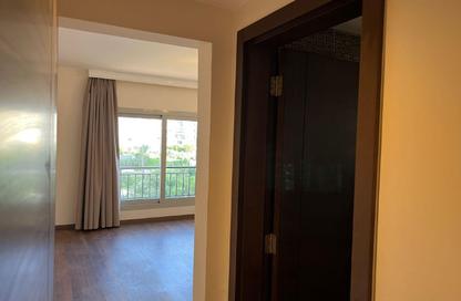 Apartment - 3 Bedrooms - 3 Bathrooms for sale in Cairo Festival City - North Investors Area - New Cairo City - Cairo