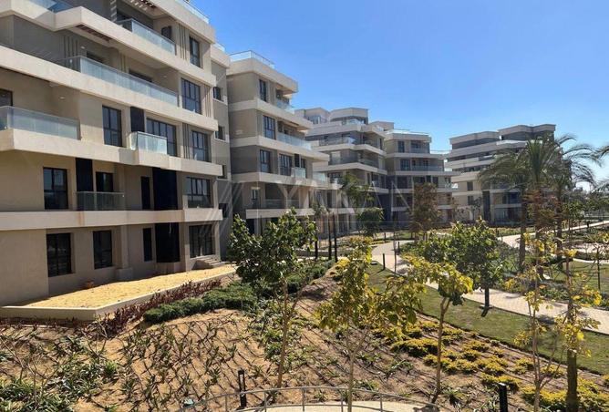 103482631 - الصورة الرئيسية للعقار