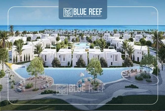 69837763 - Property Main Image