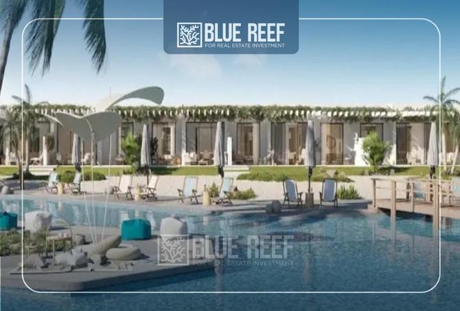 69837763 - Property Image 2