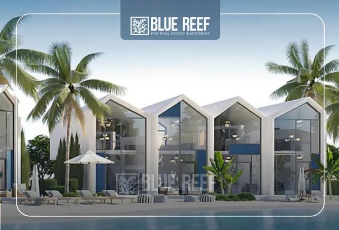 69837763 - Property Image 3