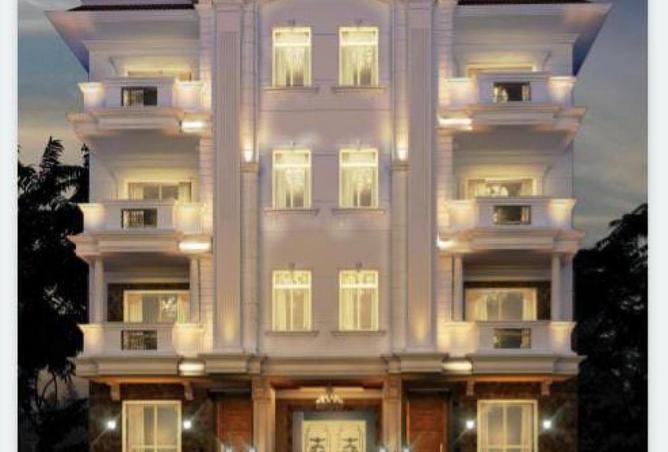 65148062 - صورة العقار 3