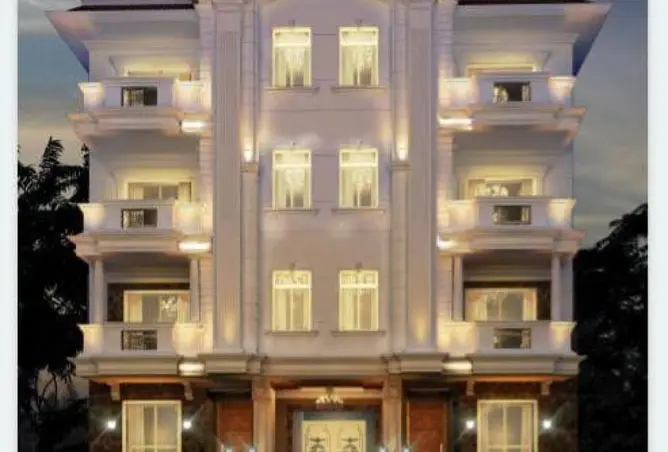 65148062 - صورة العقار 3