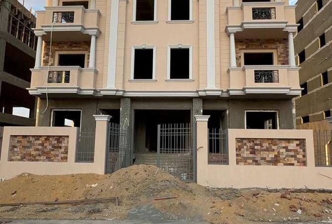 65148062 - الصورة الرئيسية للعقار